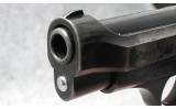 Beretta ~ Model 85 ~ 9 Short (.380 ACP) - Image 5 of 7