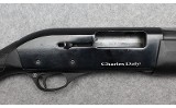 Charles Daly ~ Field ~ 12 GA - 3 of 10