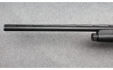 Charles Daly ~ Field ~ 12 GA - 6 of 10