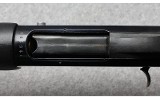 Charles Daly ~ Field ~ 12 GA - 7 of 10