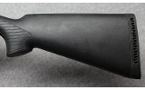 Charles Daly ~ Field ~ 12 GA - 9 of 10