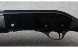 Charles Daly ~ Field ~ 12 GA - 8 of 10