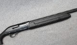 Charles Daly ~ Field ~ 12 GA - 1 of 10