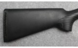 Charles Daly ~ Field ~ 12 GA - 2 of 10