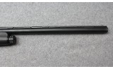 Charles Daly ~ Field ~ 12 GA - 4 of 10