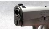 Smith & Wesson ~ Model 3913 ~ 9mm Luger - 5 of 7