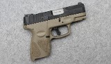 Taurus ~ G2c ~ 9mm Luger - Image 1 of 7