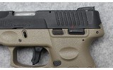 Taurus ~ G2c ~ 9mm Luger - Image 3 of 7