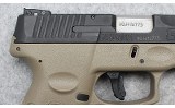 Taurus ~ G2c ~ 9mm Luger - Image 7 of 7