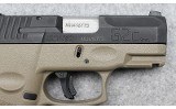 Taurus ~ G2c ~ 9mm Luger - Image 6 of 7