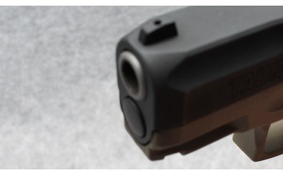 Taurus ~ G2c ~ 9mm Luger - Image 5 of 7