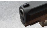 Taurus ~ G2c ~ 9mm Luger - Image 5 of 7