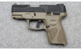 Taurus ~ G2c ~ 9mm Luger - Image 2 of 7