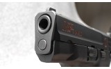 Smith & Wesson ~ M&P9 Shield ~ 9mm Luger - Image 5 of 7