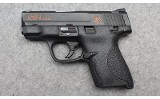 Smith & Wesson ~ M&P9 Shield ~ 9mm Luger - Image 2 of 7