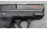 Smith & Wesson ~ M&P9 Shield ~ 9mm Luger - Image 6 of 7