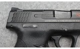 Smith & Wesson ~ M&P9 Shield ~ 9mm Luger - Image 7 of 7