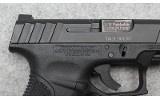 Stoeger ~ STR-9 ~ 9mm Luger - Image 7 of 7