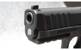 Stoeger ~ STR-9 ~ 9mm Luger - Image 5 of 7