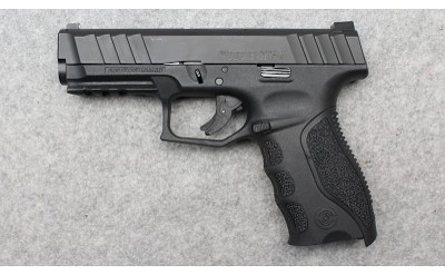Stoeger ~ STR-9 ~ 9mm Luger - Image 2 of 7