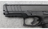 Stoeger ~ STR-9 ~ 9mm Luger - Image 4 of 7