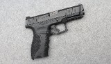 Stoeger ~ STR-9 ~ 9mm Luger - Image 1 of 7
