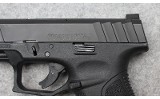 Stoeger ~ STR-9 ~ 9mm Luger - Image 3 of 7