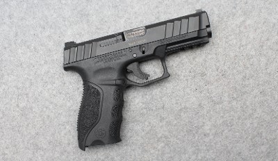 Stoeger ~ STR-9 ~ 9mm Luger - Image 1 of 7