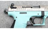 Walther ~ P22 CA ~ .22 Long Rifle - 7 of 7