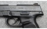Smith & Wesson ~ SW40VE ~ .40 S&W - 3 of 7