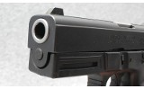 Smith & Wesson ~ SW40VE ~ .40 S&W - 5 of 7