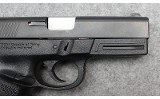 Smith & Wesson ~ SW40VE ~ .40 S&W - 6 of 7