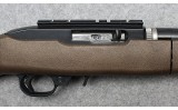Ruger ~ 10/22 Takedown ~ .22 Long Rifle - 3 of 10