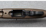 Ruger ~ 10/22 Takedown ~ .22 Long Rifle - 7 of 10