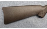 Ruger ~ 10/22 Takedown ~ .22 Long Rifle - 2 of 10