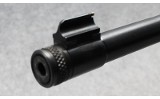 Ruger ~ 10/22 Takedown ~ .22 Long Rifle - 5 of 10