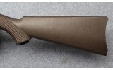 Ruger ~ 10/22 Takedown ~ .22 Long Rifle - 9 of 10