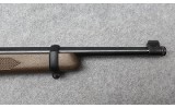 Ruger ~ 10/22 Takedown ~ .22 Long Rifle - 4 of 10