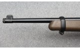 Ruger ~ 10/22 Takedown ~ .22 Long Rifle - 6 of 10