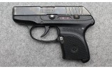 Ruger ~ LCP ~ .380 ACP - 2 of 7