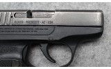 Ruger ~ LCP ~ .380 ACP - 6 of 7