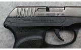 Ruger ~ LCP ~ .380 ACP - 7 of 7