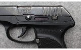 Ruger ~ LCP ~ .380 ACP - 3 of 7