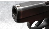 Ruger ~ LCP ~ .380 ACP - 5 of 7