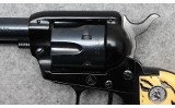 Colt ~ FRONTIER SCOUT 62 ~ .22 Long Rifle - Image 3 of 7