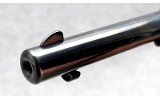 Colt ~ FRONTIER SCOUT 62 ~ .22 Long Rifle - Image 5 of 7