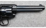 Colt ~ FRONTIER SCOUT 62 ~ .22 Long Rifle - Image 6 of 7