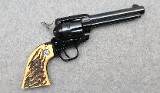 Colt ~ FRONTIER SCOUT 62 ~ .22 Long Rifle - Image 1 of 7