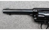 Colt ~ FRONTIER SCOUT 62 ~ .22 Long Rifle - Image 4 of 7