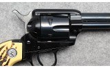 Colt ~ FRONTIER SCOUT 62 ~ .22 Long Rifle - Image 7 of 7